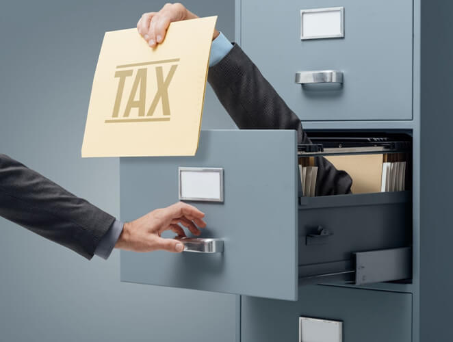 Individual_tax_filing_FBAR